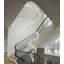 Luminaire suspendu en cristal Sonoe H12ft