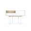 Amesfield 98cm Console Table-1047004714-1047004712-1047363901