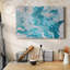 Toile tendue Tide-1000592983