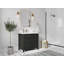 Sonoma 36 po X P 22 po De salle de bain D -110532764