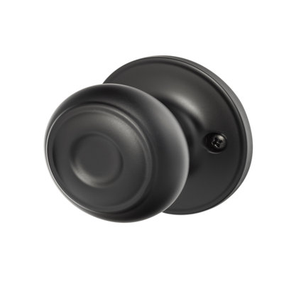 Manette Juniper