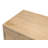 Archie 79'' Solid Wood Sideboard