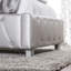 Lit-bateau tapissier Heffron-22248912