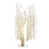 White is out of stock