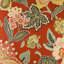 Augustus Square Pillow Cover & Insert-33067237-101936217