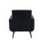 Fauteuil Genecis
