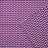 Chevron Chevron Microfiber Sheet Set-1759635147-1759635151