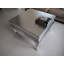 Loire Four Leg Coffee Table-23069663-23069664