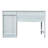 Hitchin Modular-2089585140