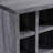 WINE & BAR CABINET-486154782