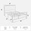 Lit plateforme Keyesport-162178139-152611495