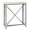 Seattle 36" Console Table