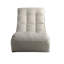 Fauteuil de plancher japonais-1178426647