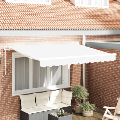  Modern Awning Replacement Fabric