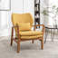 Fauteuil Kornelijus-1980233510