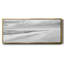 Scenic Shores II - toile encadrée-111270671