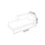Chaise longue d'intérieur de luxe-2002043532