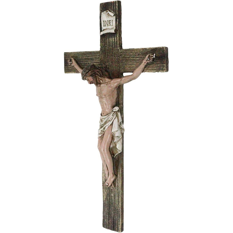 Glimp Religious & Spiritual Figurines & Sculptures