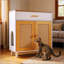 Armoire