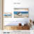 Mehar Shore Excursion-107684524