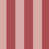 Pink selected