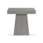 Conlin End Table