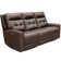 Power Reclining Zero Gravity Sofa