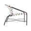 Kantan Outdoor Lounge Chair-1722454207