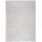 Surfaces Performance Abstract Indoor Rug-89917080