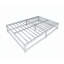Adamma Metal Bed-346483869