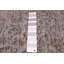 One-of-a-Kind 9'5" X 12'1" New Age Wool Area Rug in Taupe