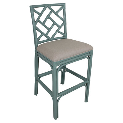 Tabouret Fulton