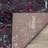 Hertzler Abstract Pink Area Rug-2074558712