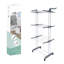 Stainless Steel Standard Drying Rack