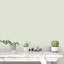 Miniatures 2 Multi-Stripe Design 33' L x 21" W Wallpaper Roll-60326907