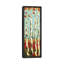 «Tall Tales II» par Wani Pasion, reproduction d'art sur toile-20819949-72781736