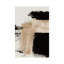Path by Dan Hobday - Wrapped Canvas Painting-1095674825