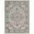 Rectangle 10' x 14' is out of stock