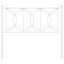 Headboard-104508279-104508275