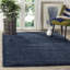 Lorenz Area Rug-15827622