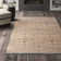 Tuthill Performance Oriental Rug