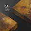 Impression sur toile abstraite neutre sur toile pour décoration de salon-118150654-120328441-120328442