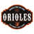 Baltimore Orioles