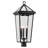 Kiyono Transparent Lantern Head-723116821