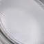 15 Watt Gray LED Bulb-1438726991
