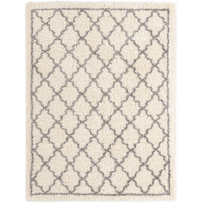 Tapis Tarquinio