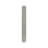 Rift  Arch Pull-109078469-50304347