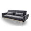 Shiflet 3 Seater Reclining Sleeper-43443271