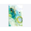 «Take Off II», reproduction sur toile-29092784-72802735-72802741