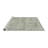 Aizley Oriental Indoor Rug-546116478